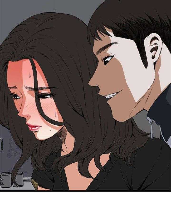 第28话 28_厨房（上）32