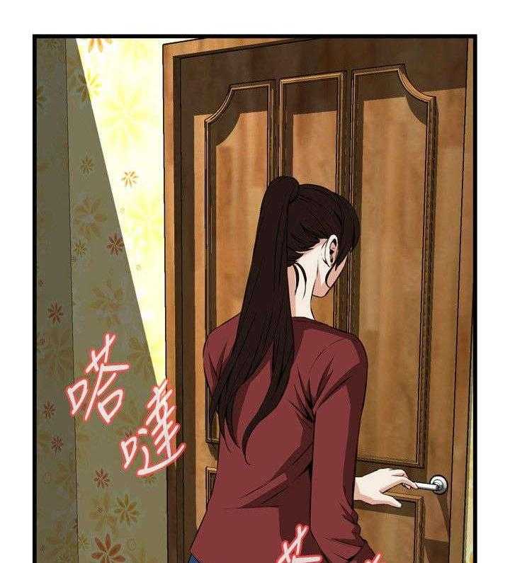 第29话 29_厨房（下）6