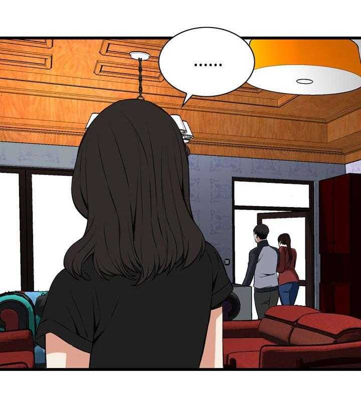 第30话 30_惊艳0