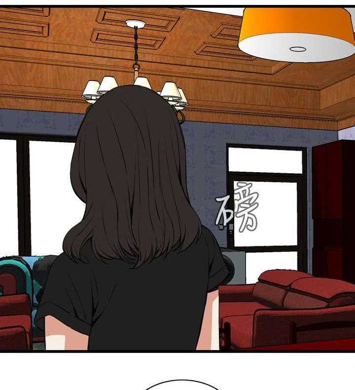 第30话 30_惊艳1