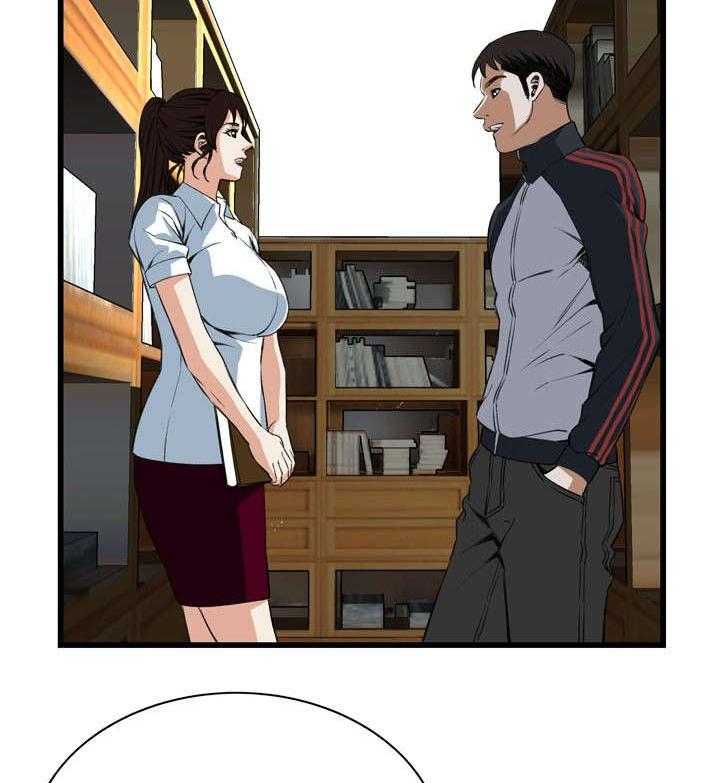 第30话 30_惊艳10