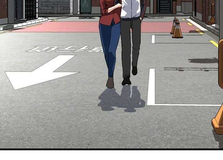 第30话 30_惊艳4