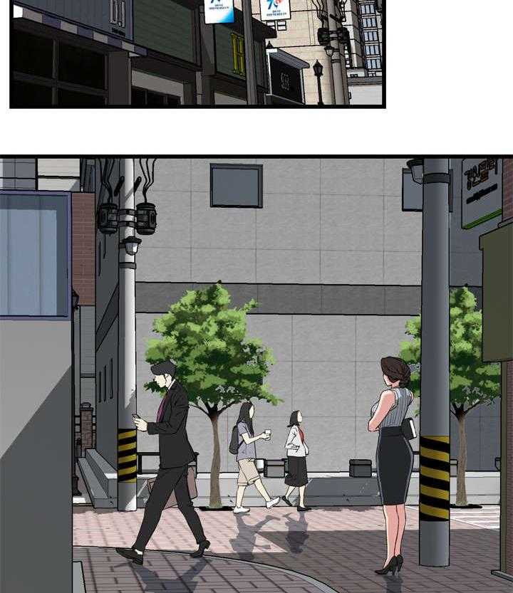 第32话 32_窥破12