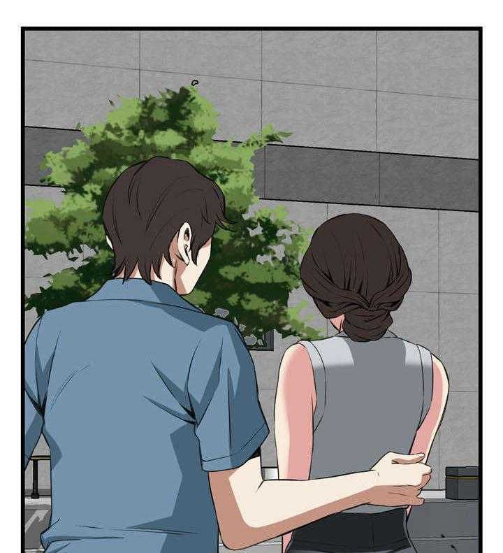 第32话 32_窥破19