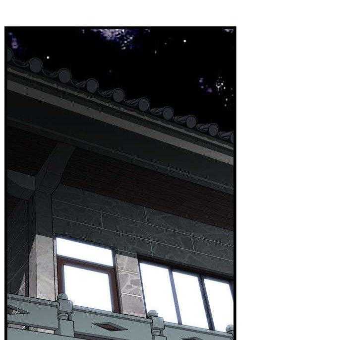 第32话 32_窥破22