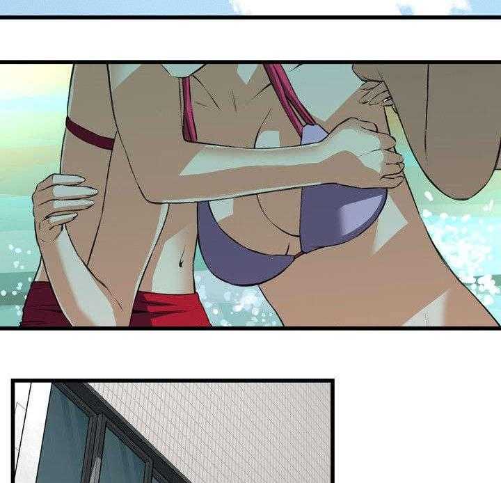 第33话 33_保健品12