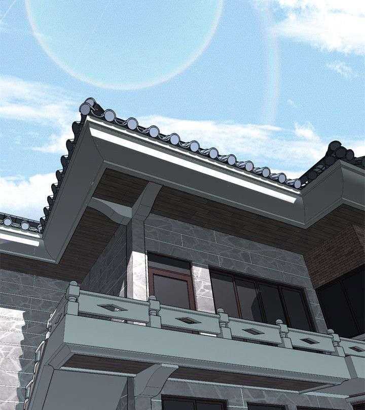 第33话 33_保健品2