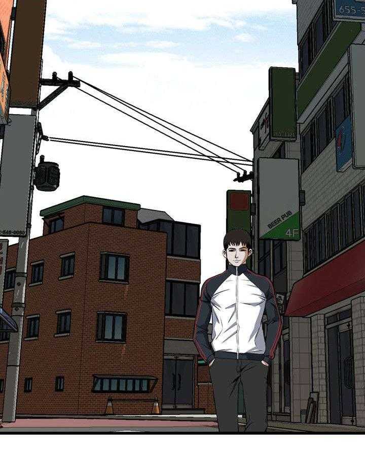 第33话 33_保健品9