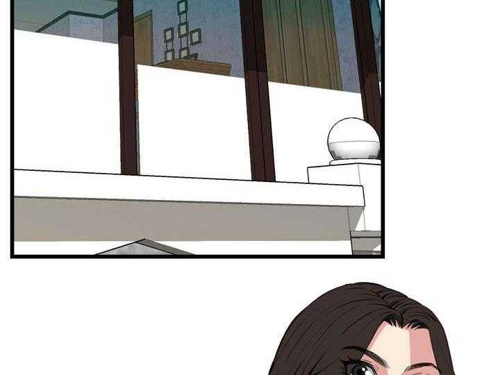 第34话 34_被惩罚1