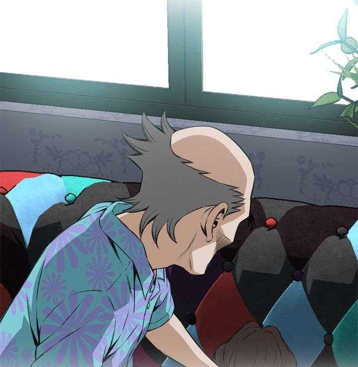 第34话 34_被惩罚20