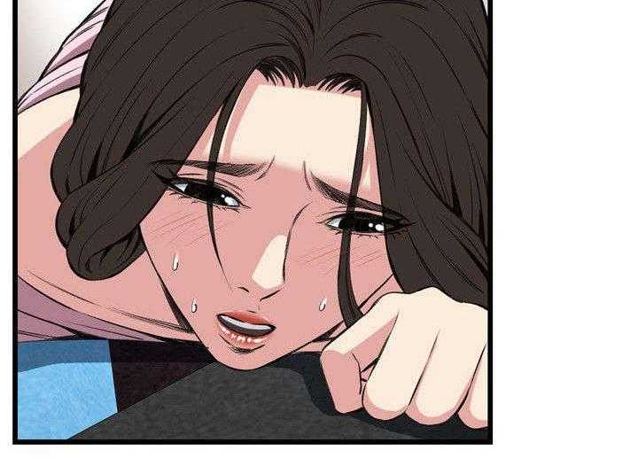 第34话 34_被惩罚24