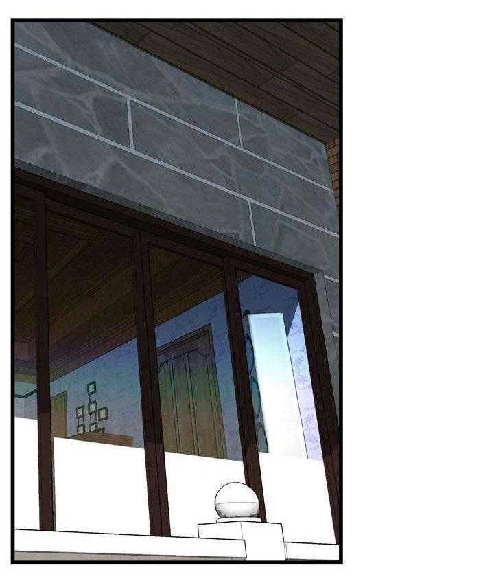 第35话 35_威迫0