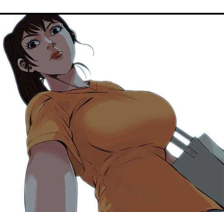第35话 35_威迫11