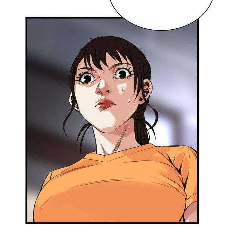 第35话 35_威迫16