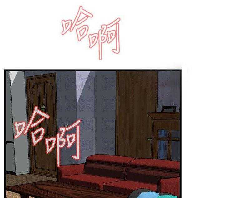 第35话 35_威迫17
