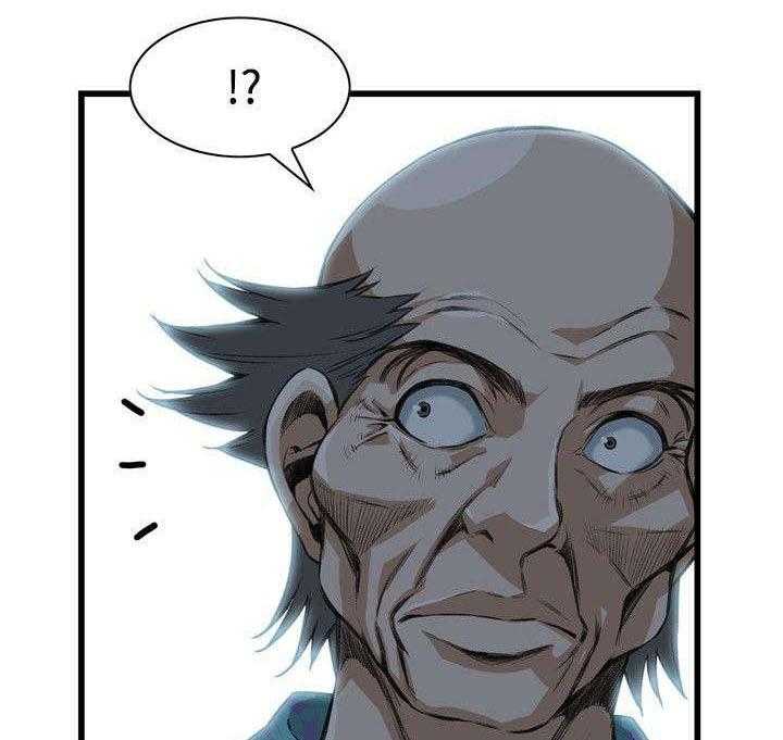 第35话 35_威迫19