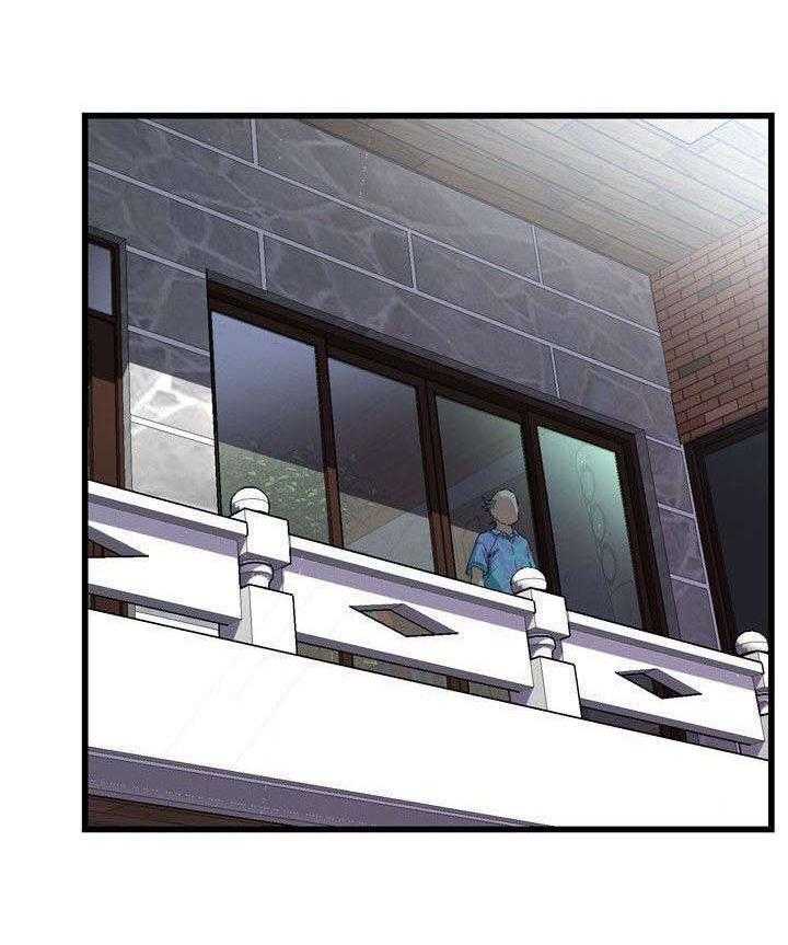 第35话 35_威迫26