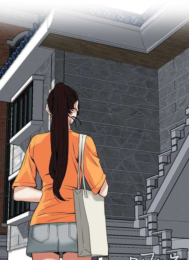 第35话 35_威迫4