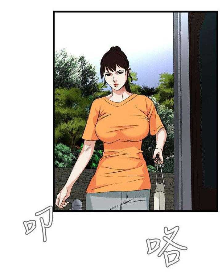 第35话 35_威迫8