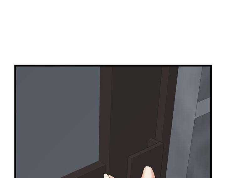 第35话 35_威迫9