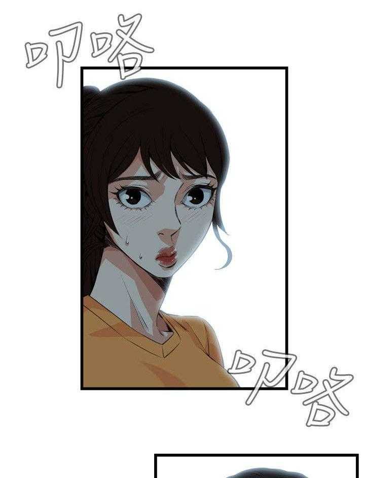第36话 36_谈话15
