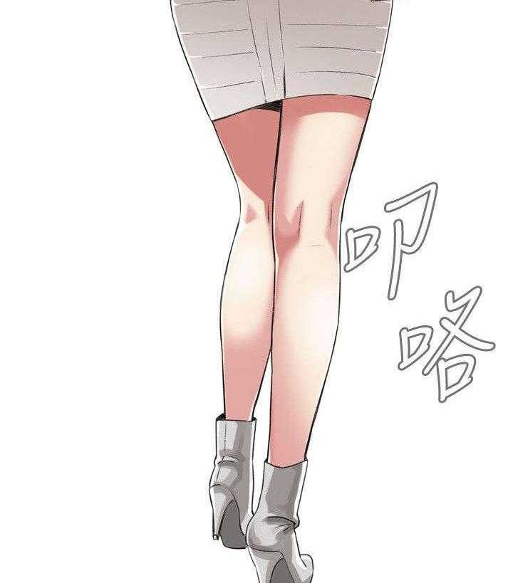 第36话 36_谈话19