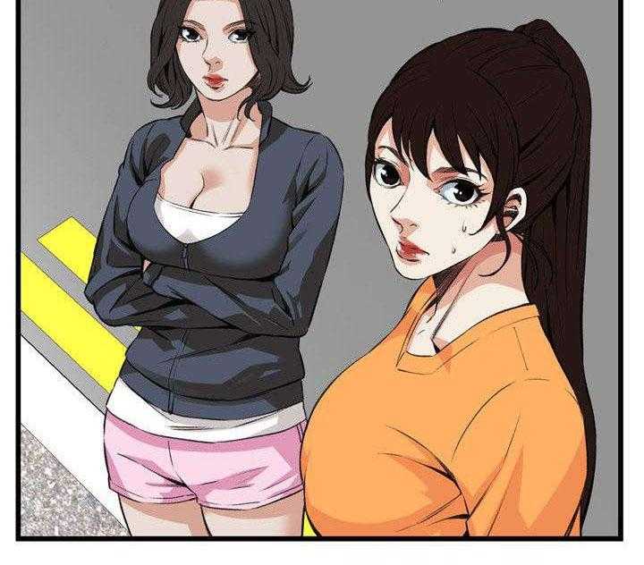 第36话 36_谈话9