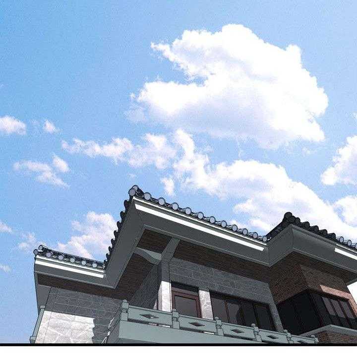 第37话 37_吃饭1