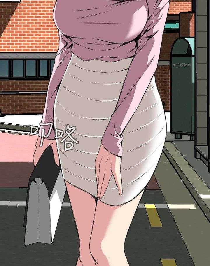 第37话 37_吃饭10