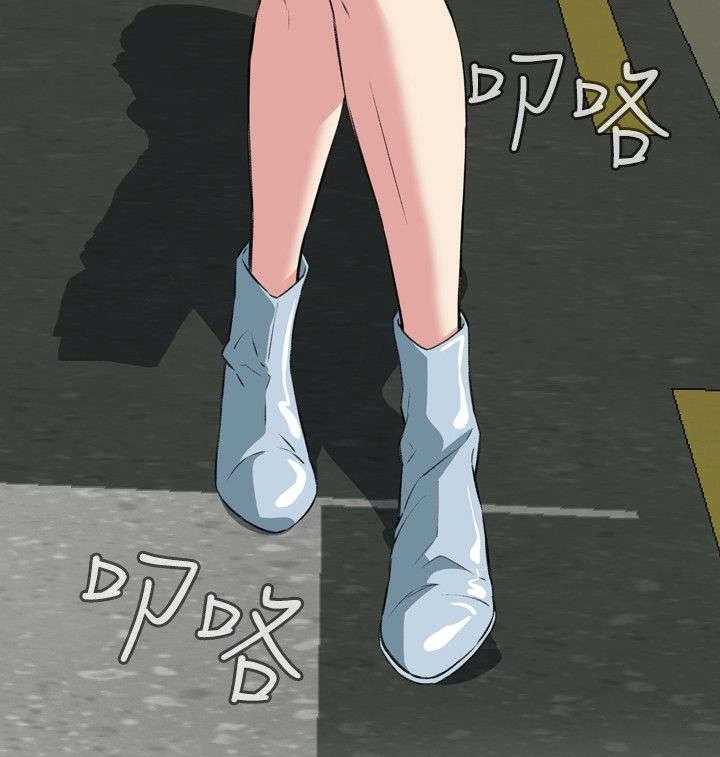 第37话 37_吃饭11