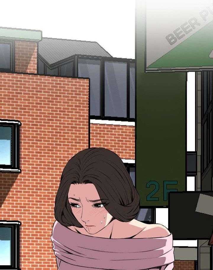 第37话 37_吃饭9
