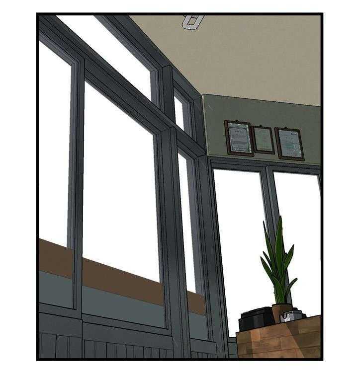 第38话 38_撞破0