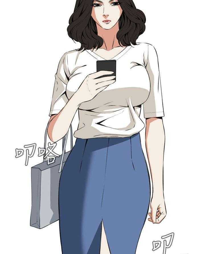 第38话 38_撞破12