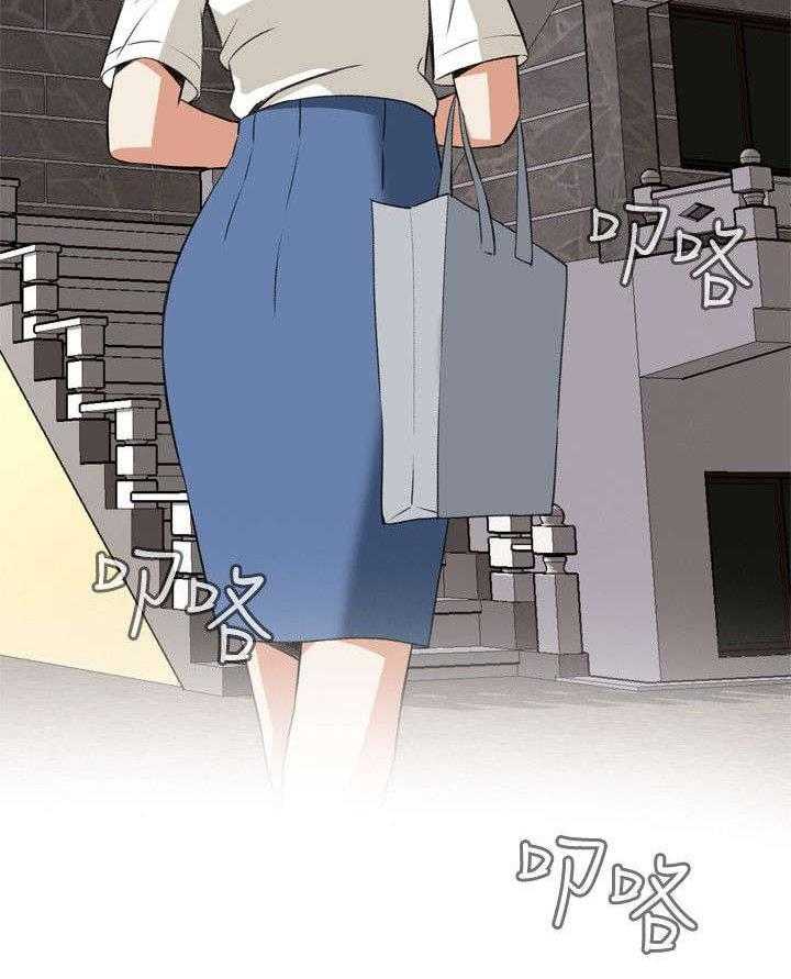 第38话 38_撞破15