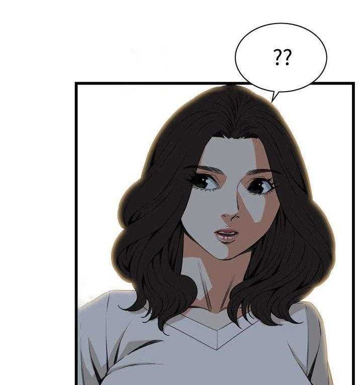 第38话 38_撞破18