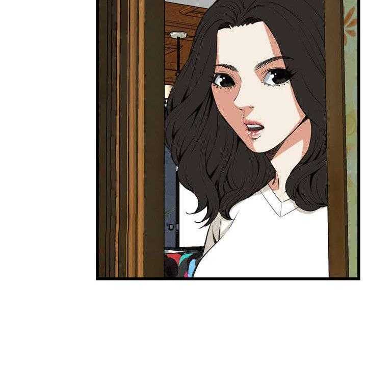 第38话 38_撞破21