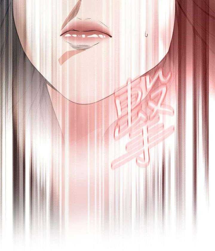 第38话 38_撞破23