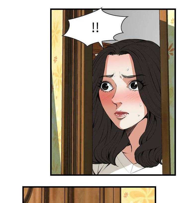 第38话 38_撞破34