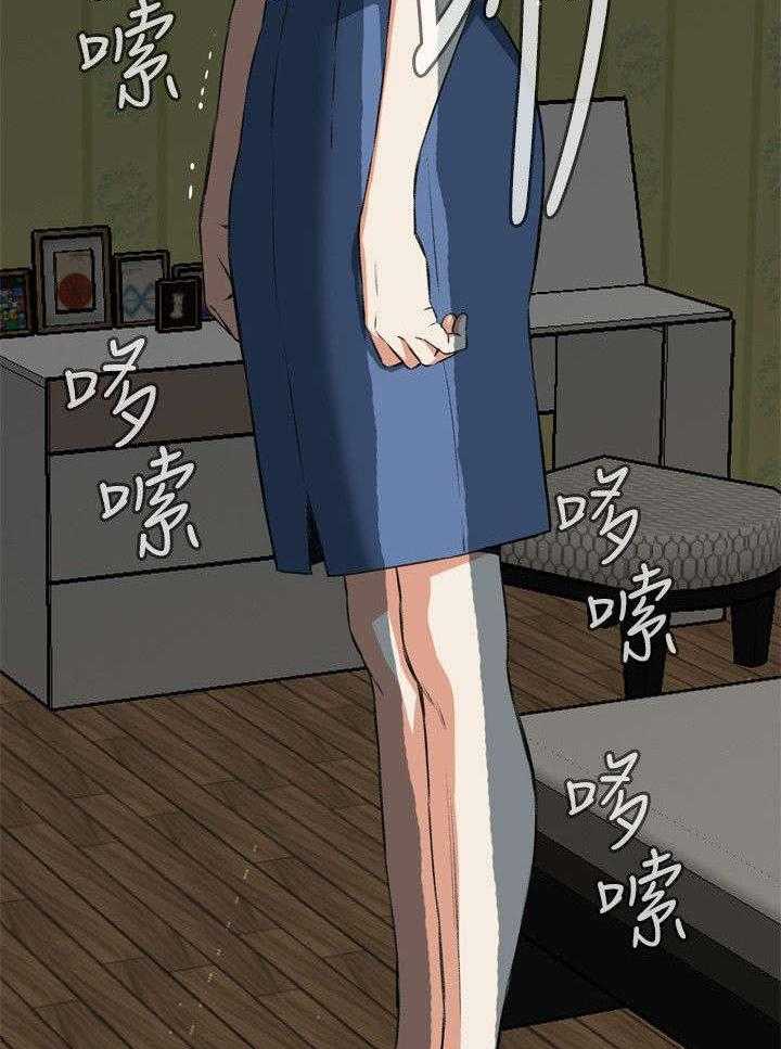 第39话 39_再度迷失26