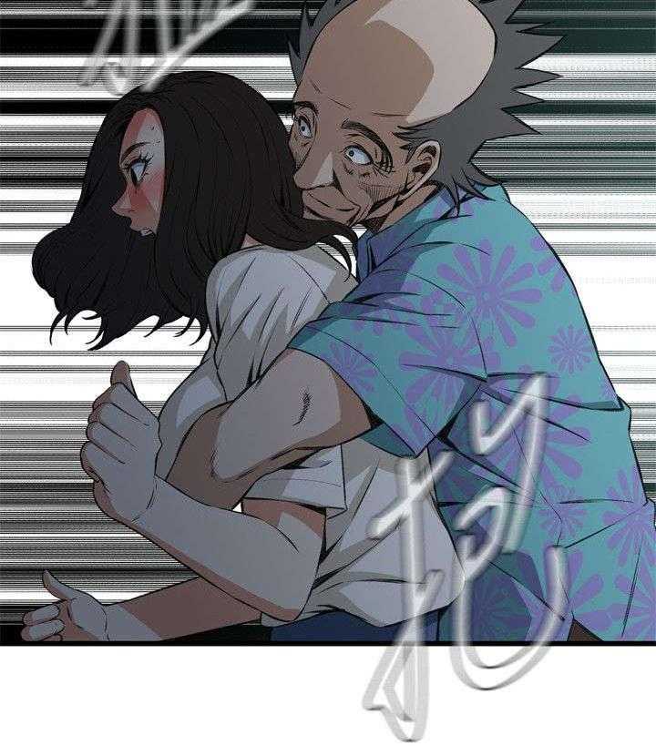 第39话 39_再度迷失35