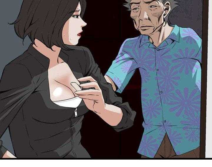 第39话 39_再度迷失6