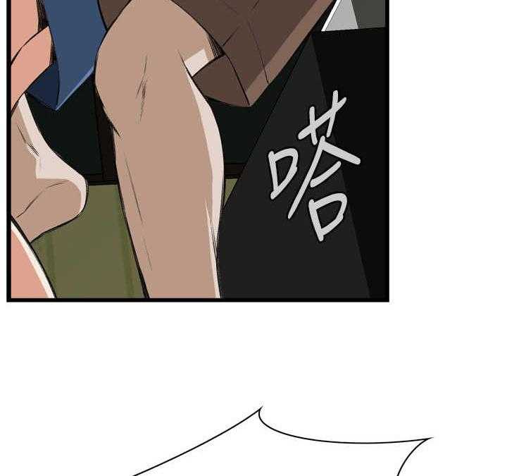 第40话 40_重头戏10