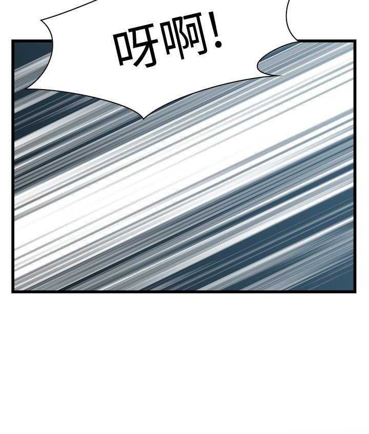 第40话 40_重头戏11