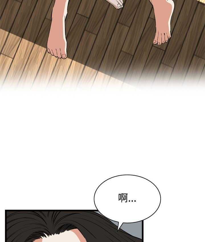第40话 40_重头戏14