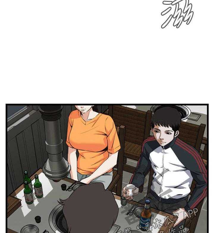 第40话 40_重头戏19
