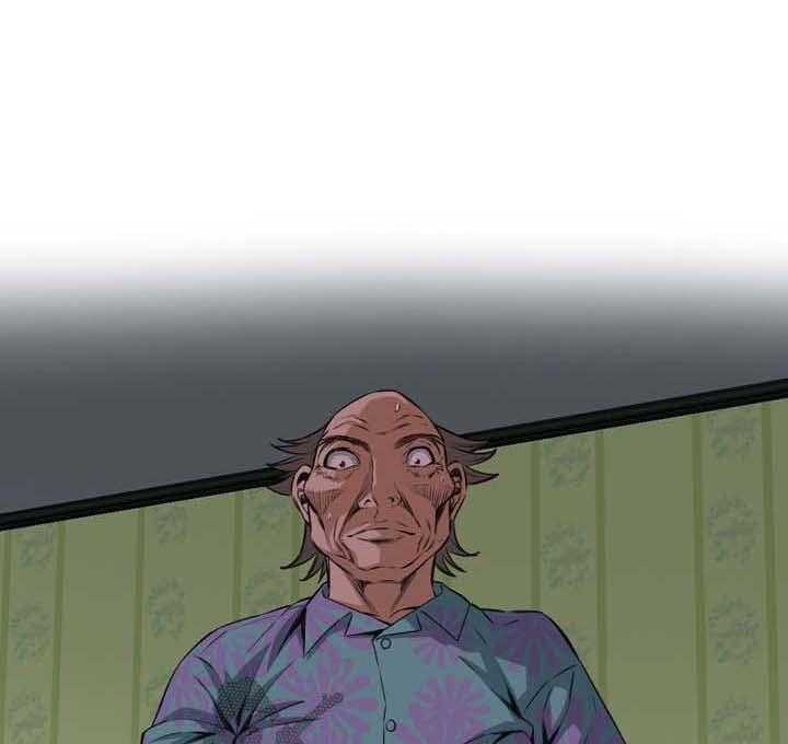 第41话 41_耻辱12