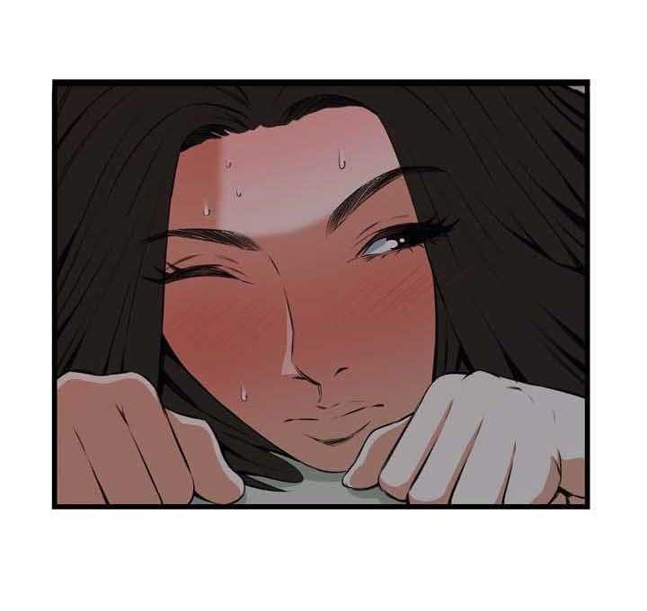 第41话 41_耻辱14