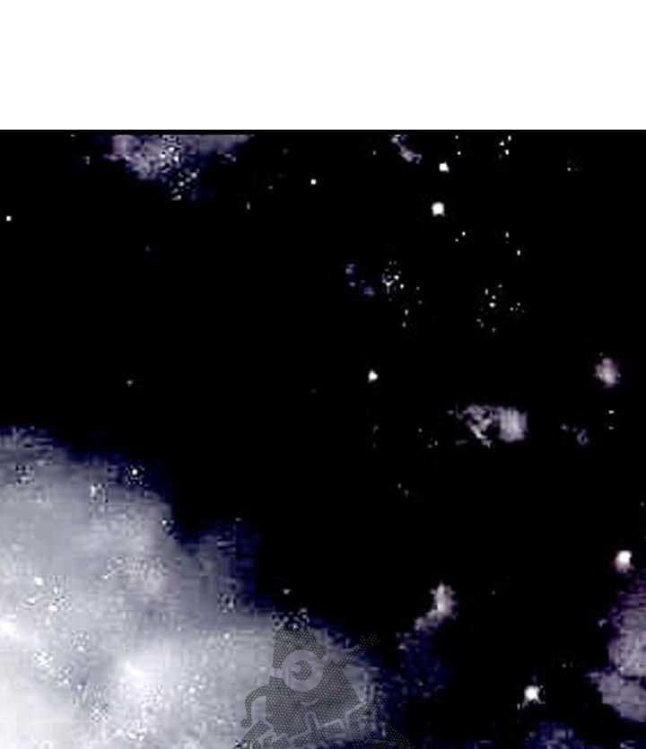 第41话 41_耻辱7