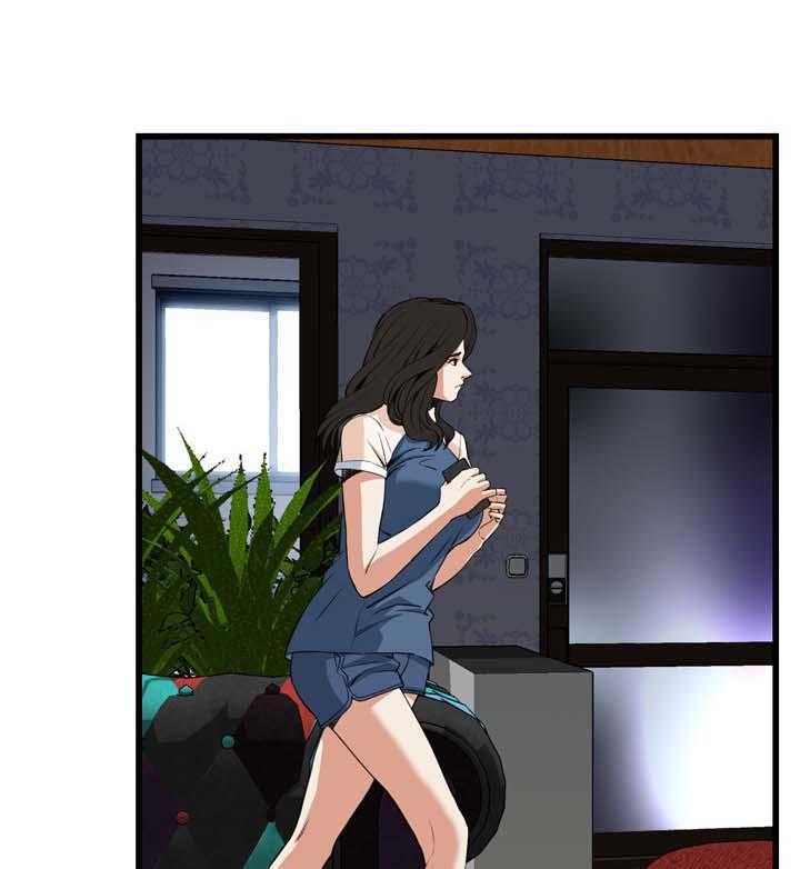 第42话 42_喝醉回家24
