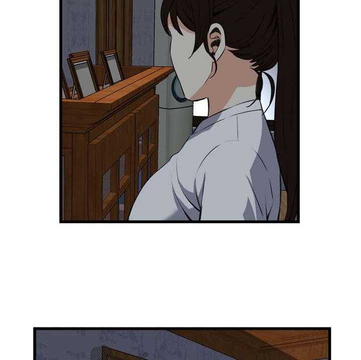 第44话 44_再说一次14